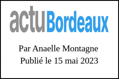 actu15052023