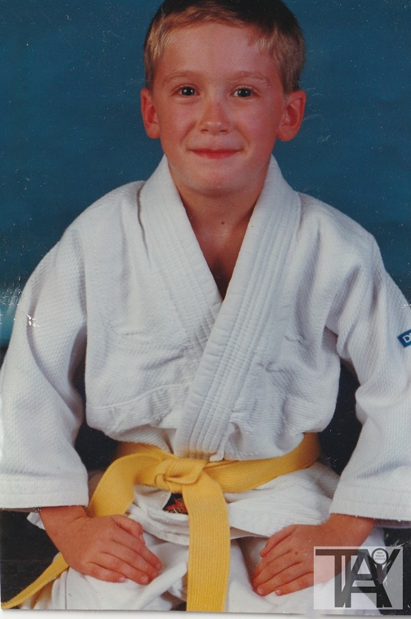 anthonyJudoEnfant