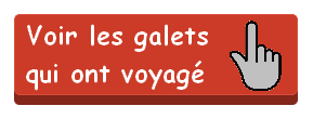boutonGalet
