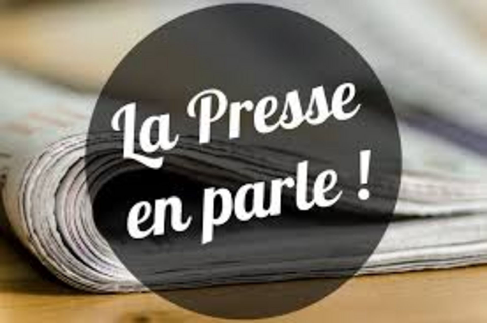 boutonPresse