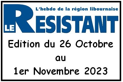 boutonResistant