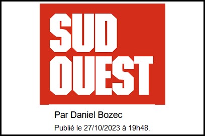 boutonSudOuest