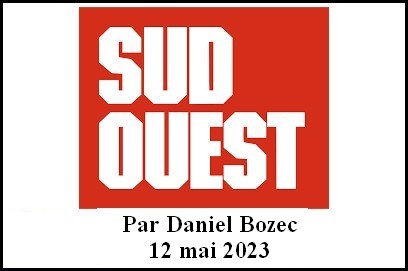 boutonSudOuest12052023
