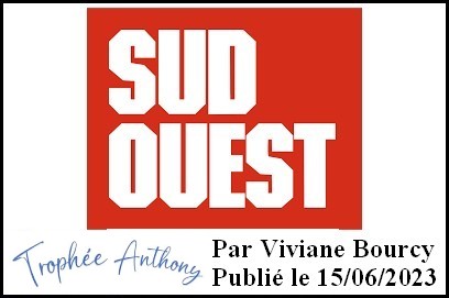 boutonSudOuest15062023