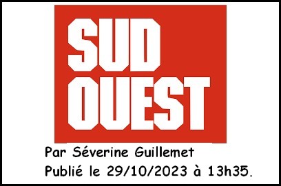 boutonSudOuest