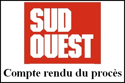 boutonSudOuest