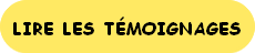 boutonTemoignages