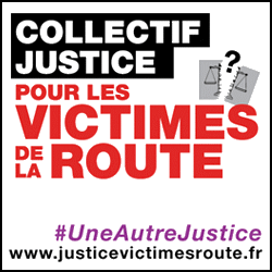 collectif