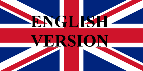 english version