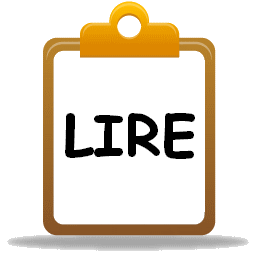 lire