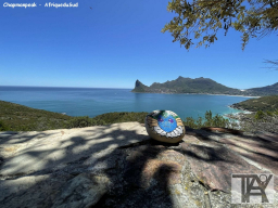 AfriqueduSud-chapmanpeak