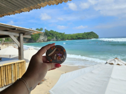 Balangan