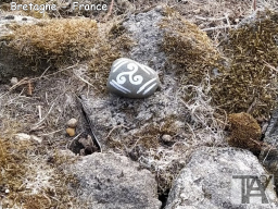 Bretagne