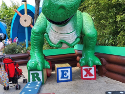 Disney