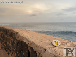 IledeGoree-Senegal