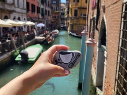 Venise