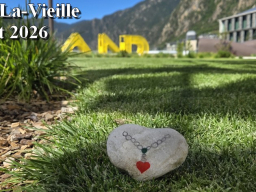 andorre