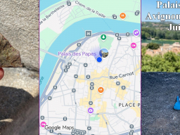 avignon