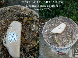 beychac