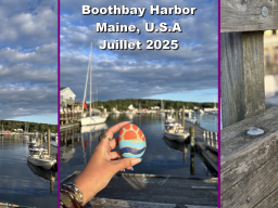 boothbay