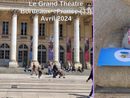 bordeaux