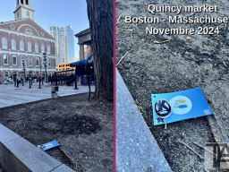 boston