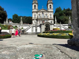 braga