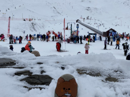 cauterets2