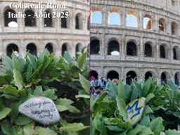 colisee