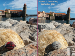 collioure