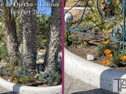 djerba