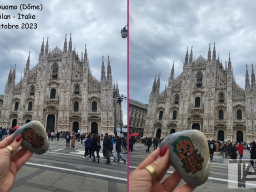 duomo