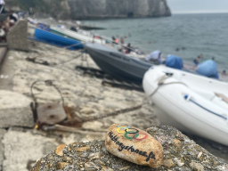 etretat