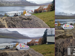 faskrudfjordur