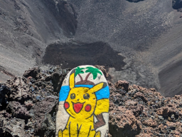 fournaise