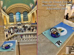 grandCentral