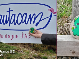 hautacam