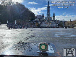 lourdes1