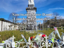 lourdes2