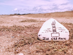 oleron