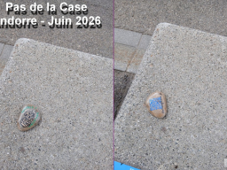 pasdelacase