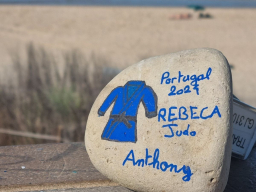 portugal