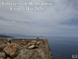 rethymnon2