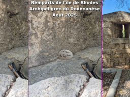 rhodes