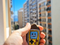 rio