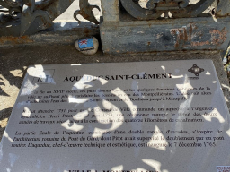 saintClement