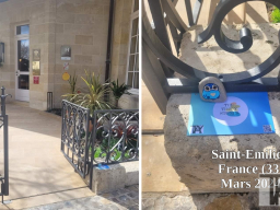 saintemilion1