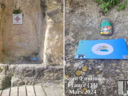 saintemilion2