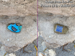 stJeanDeFos