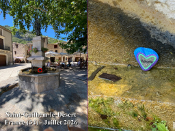 stguilhem